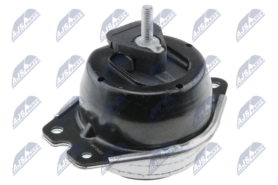 Engine Mounting - ZPS-RE-046 NTY