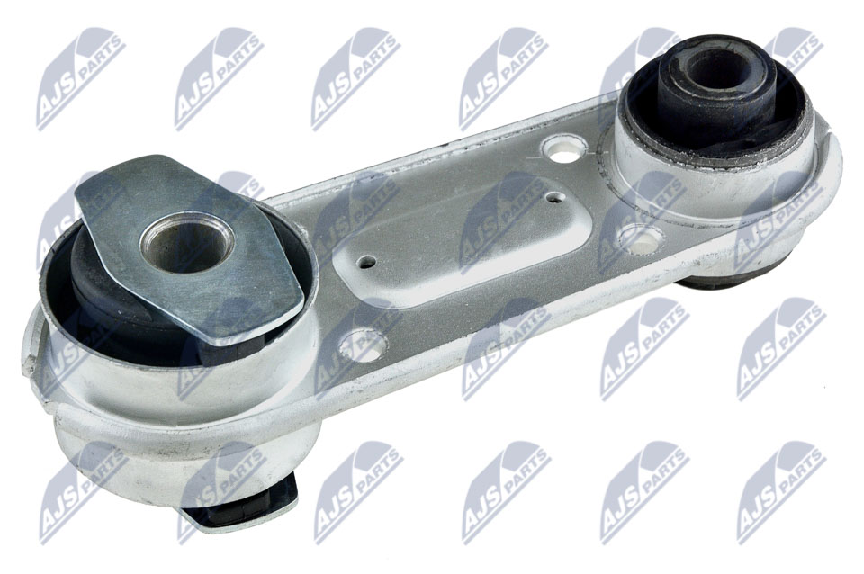 Sospensione, Motore - ZPS-RE-048 NTY