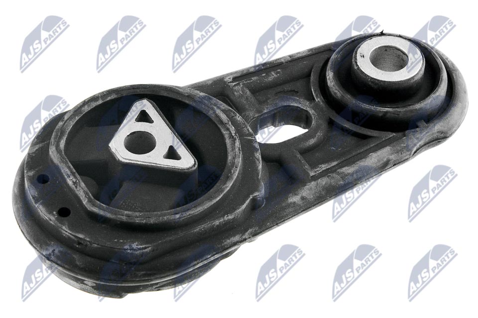 Sospensione, Motore - ZPS-RE-049 NTY