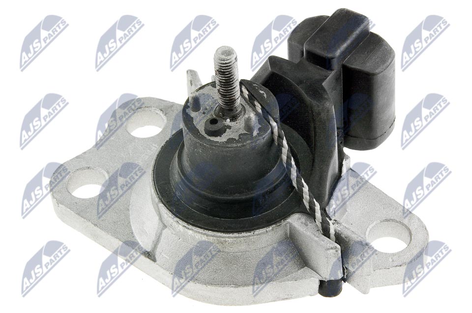 Engine Mounting - ZPS-RE-051 NTY