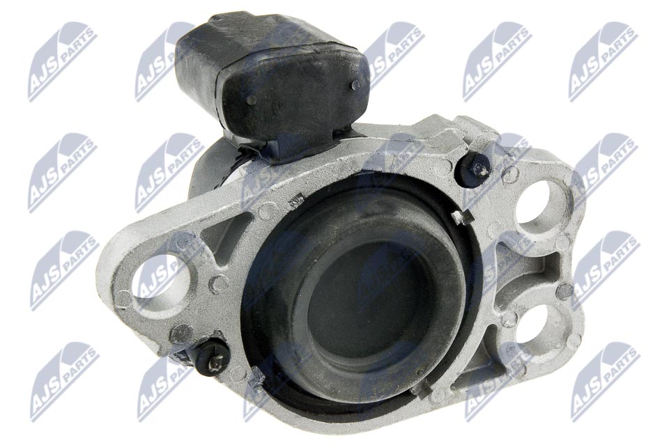 Engine Mounting - ZPS-RE-051 NTY