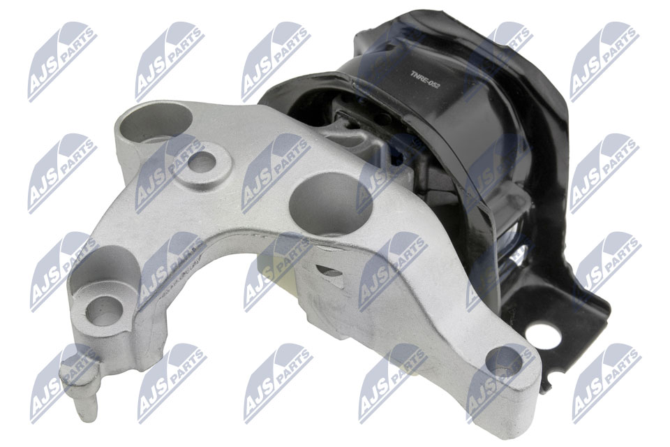 Engine Mounting - ZPS-RE-052 NTY