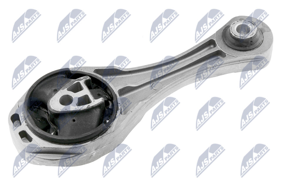 Engine Mounting - ZPS-RE-055 NTY