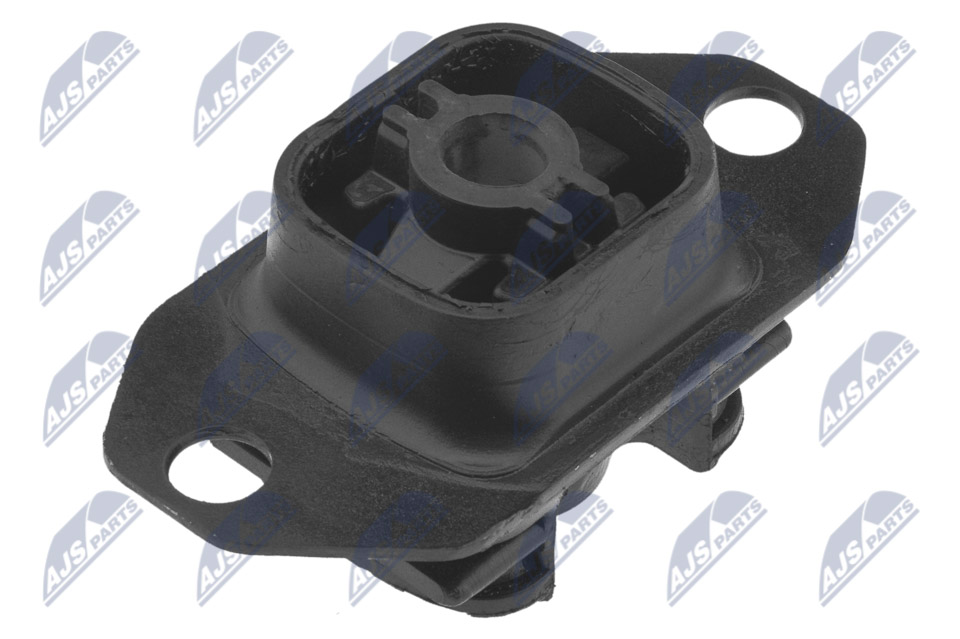 Engine Mounting - ZPS-RE-056 NTY