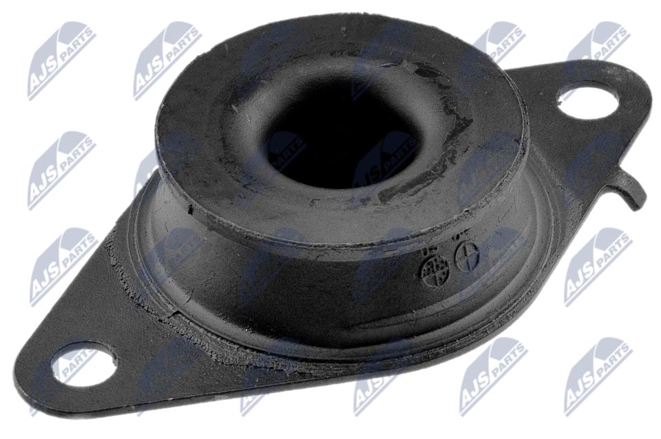 Sospensione, Motore - ZPS-RE-058 NTY