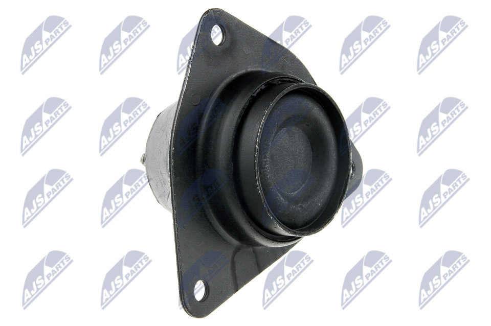 Engine Mounting - ZPS-RE-059 NTY