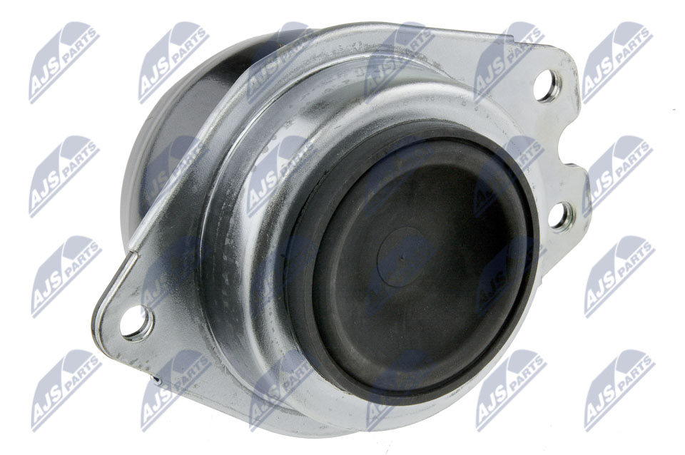 Engine Mounting - ZPS-RE-060 NTY