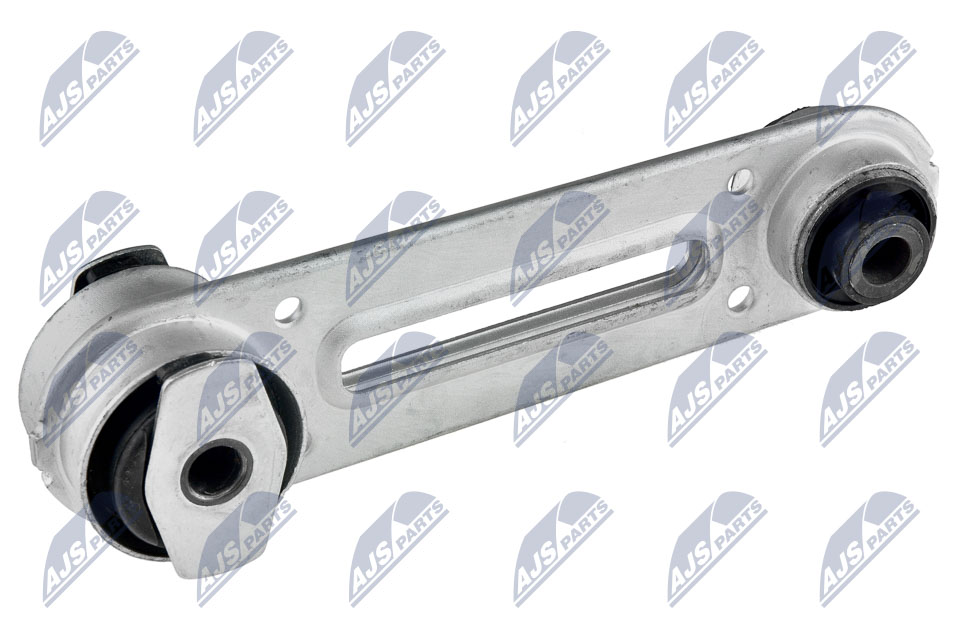 Engine Mounting - ZPS-RE-062 NTY