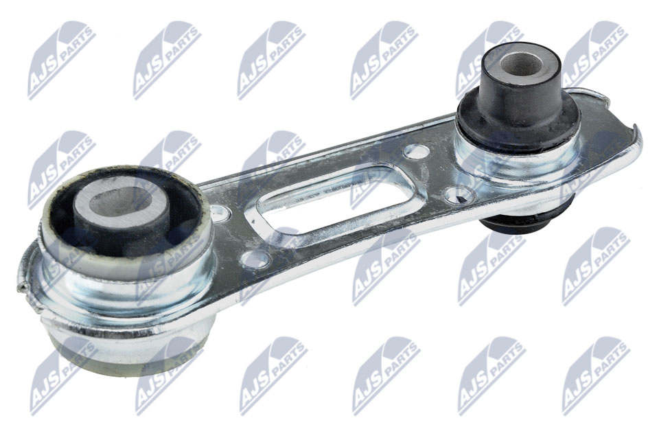 Engine Mounting - ZPS-RE-063 NTY