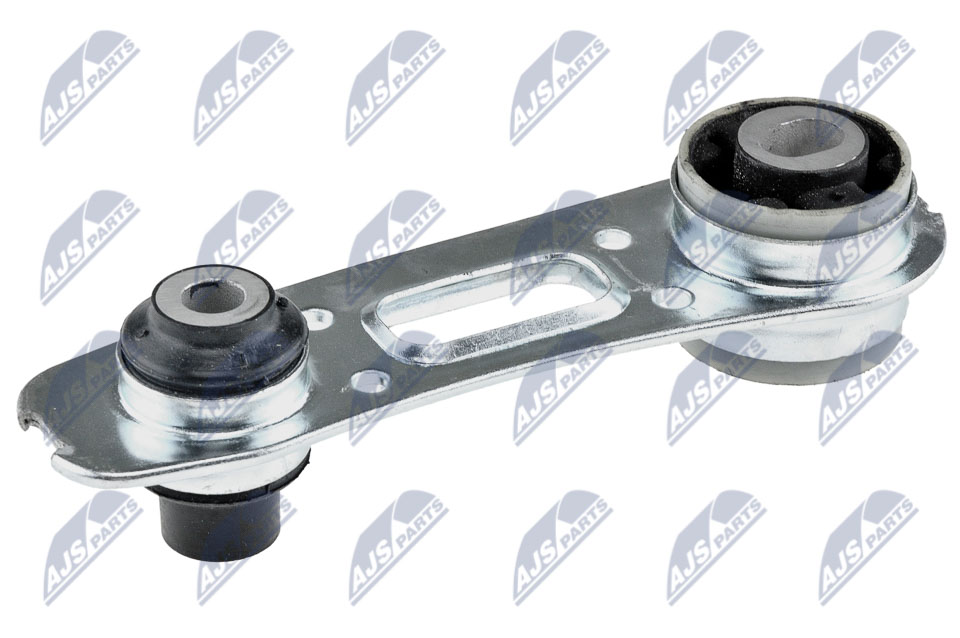 Engine Mounting - ZPS-RE-063 NTY