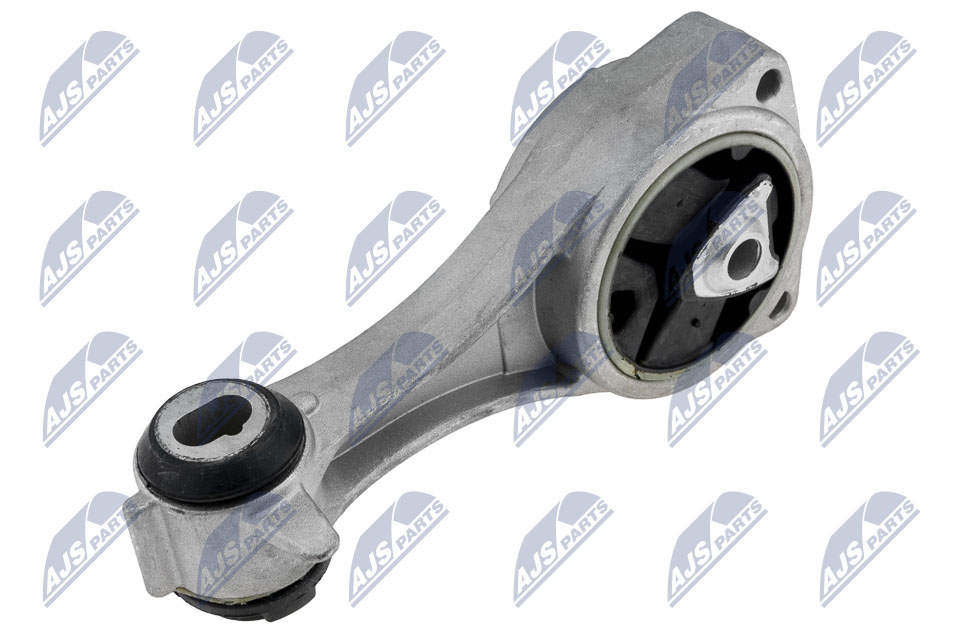 Sospensione, Motore - ZPS-RE-066 NTY