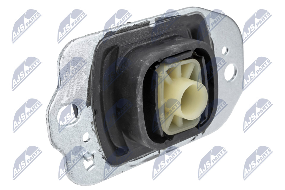 Engine Mounting - ZPS-RE-067 NTY