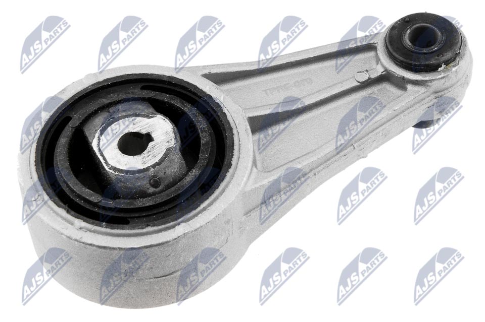 Sospensione, Motore - ZPS-RE-070 NTY