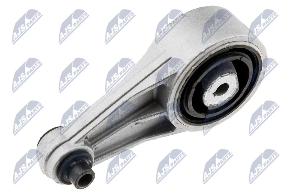 Engine Mounting - ZPS-RE-070 NTY
