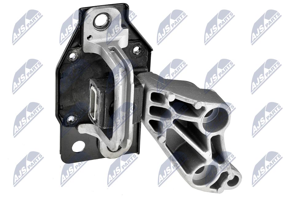 Sospensione, Motore - ZPS-RE-071 NTY