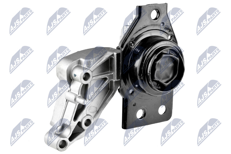 Engine Mounting - ZPS-RE-071 NTY