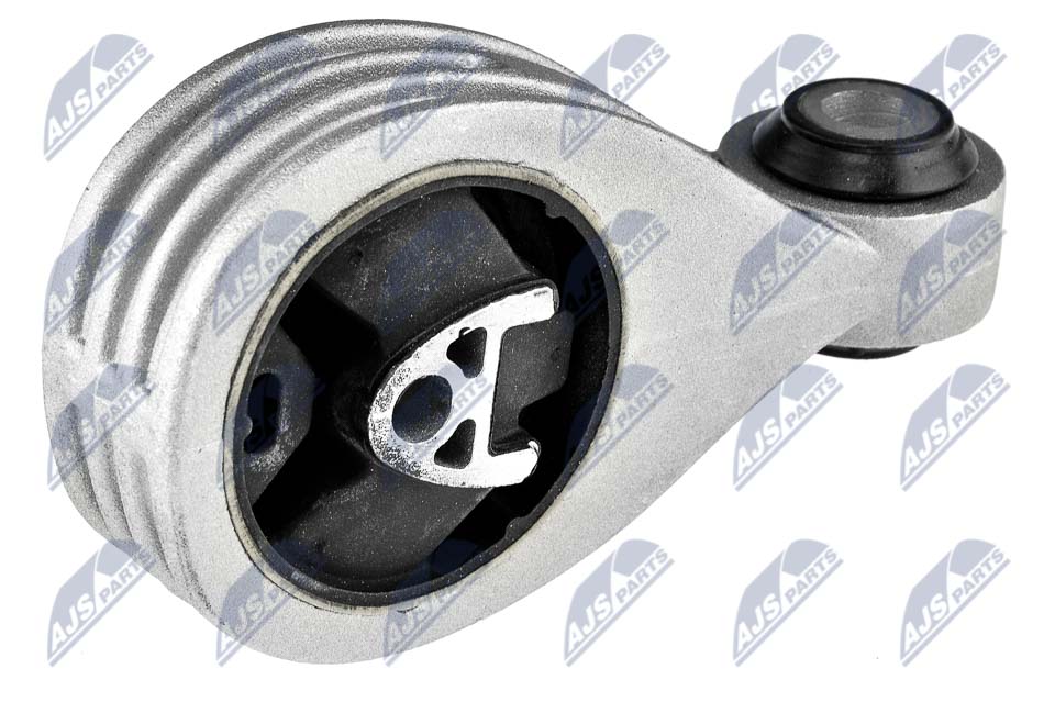 Sospensione, Motore - ZPS-RE-072 NTY
