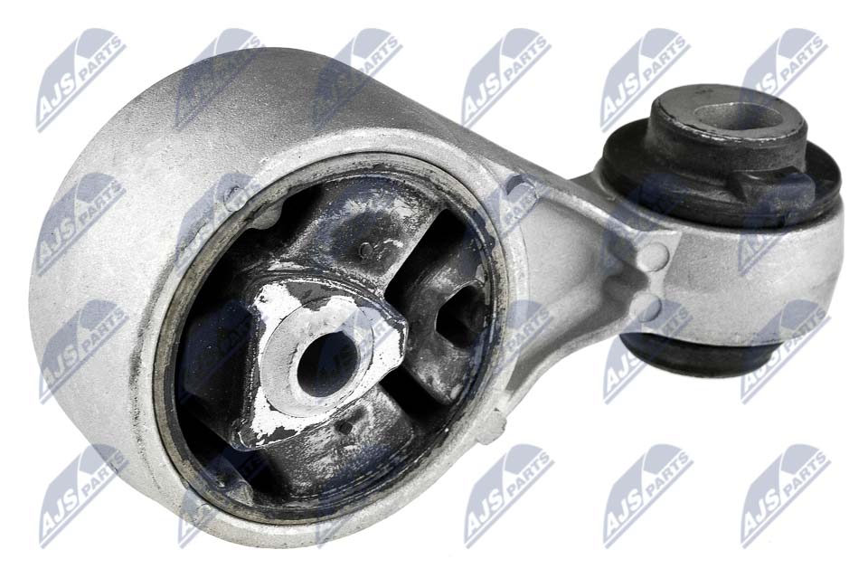 Engine Mounting - ZPS-RE-073 NTY