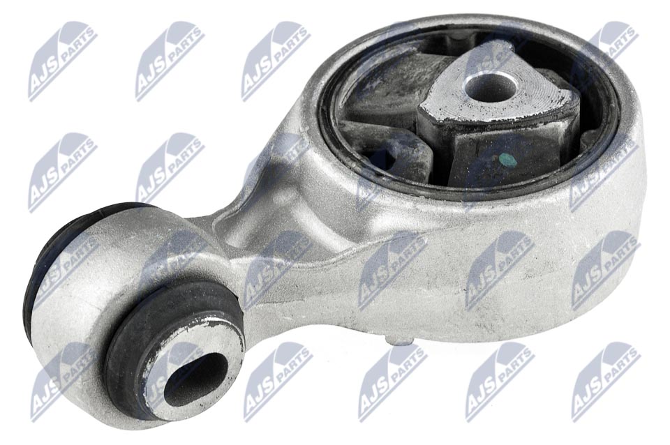 Engine Mounting - ZPS-RE-073 NTY