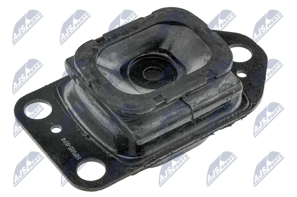 Engine Mounting - ZPS-RE-074 NTY