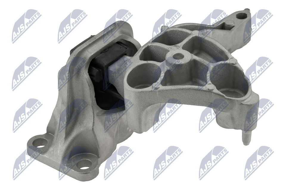Sospensione, Motore - ZPS-RE-075 NTY