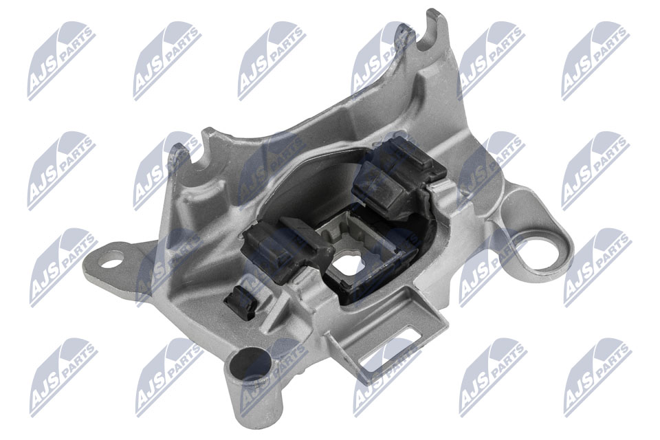 Sospensione, Motore - ZPS-RE-076 NTY
