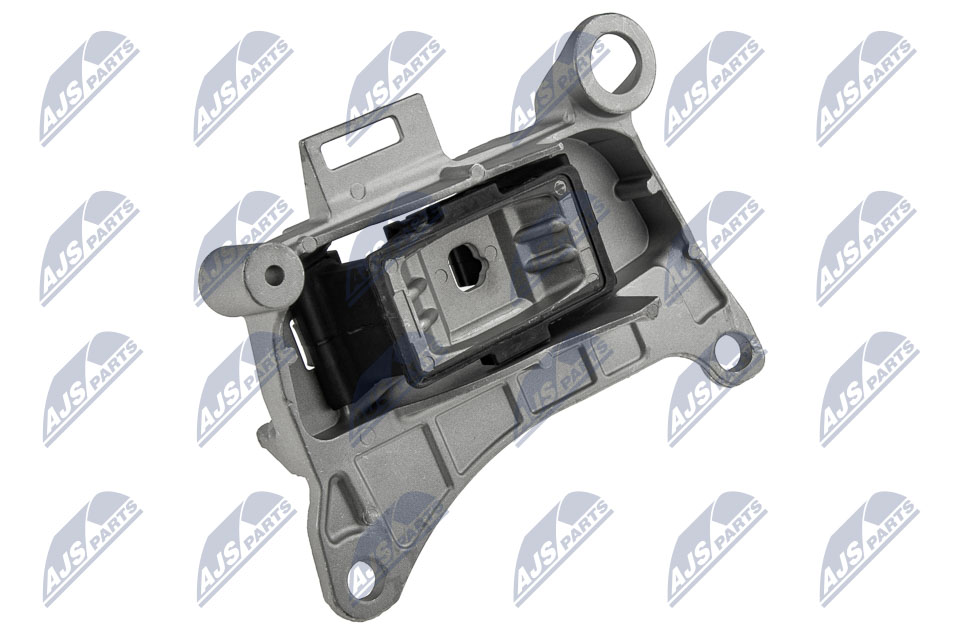 Engine Mounting - ZPS-RE-076 NTY