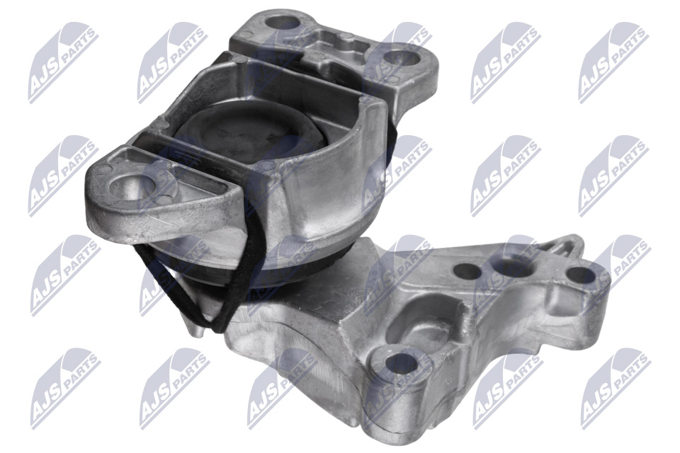 Engine Mounting - ZPS-RE-077 NTY
