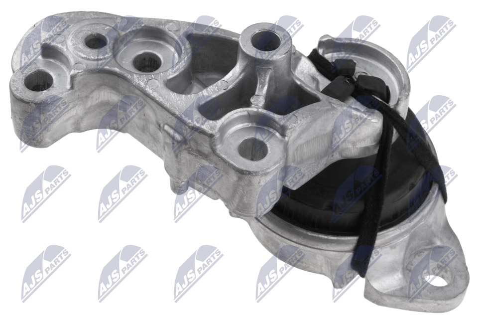 Engine Mounting - ZPS-RE-077 NTY