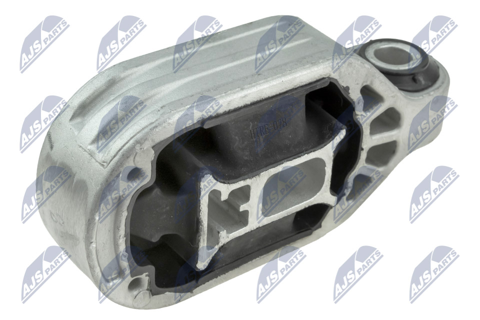 Sospensione, Motore - ZPS-RE-078 NTY