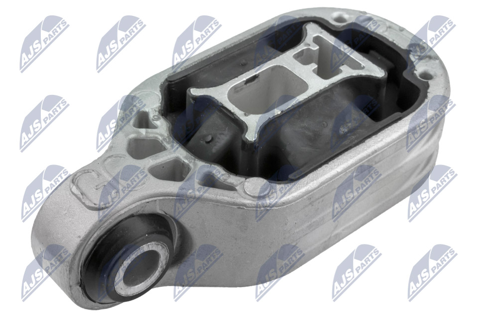 Engine Mounting - ZPS-RE-078 NTY