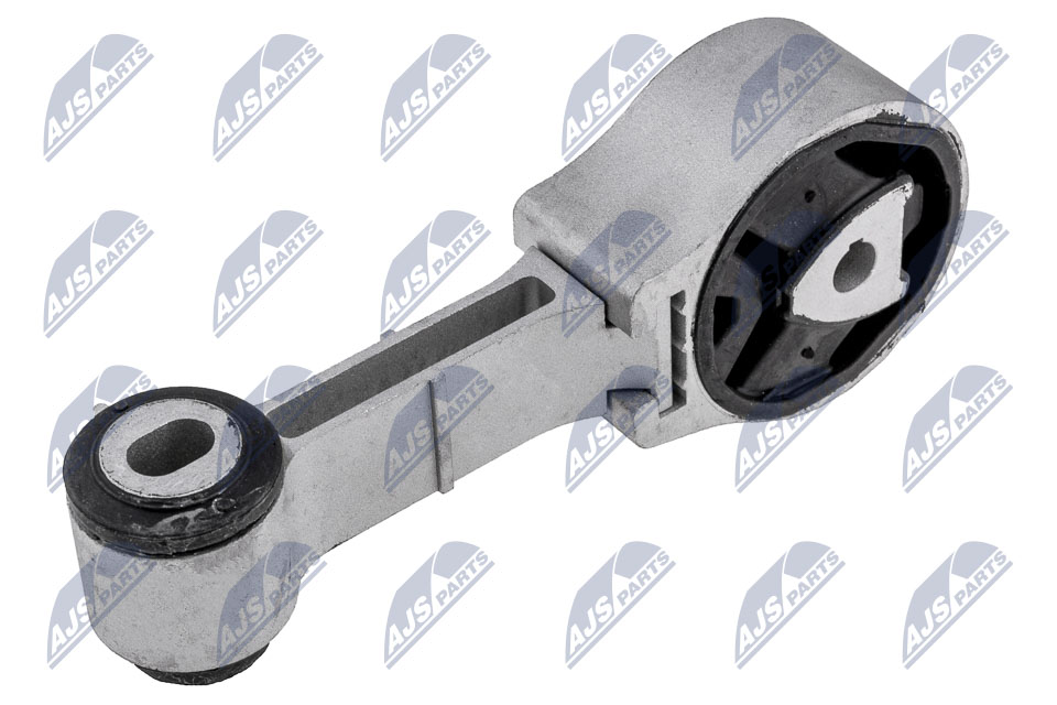 Engine Mounting - ZPS-RE-079 NTY