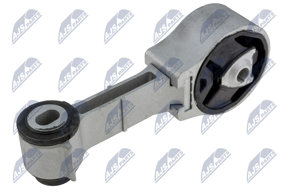 Engine Mounting - ZPS-RE-081 NTY