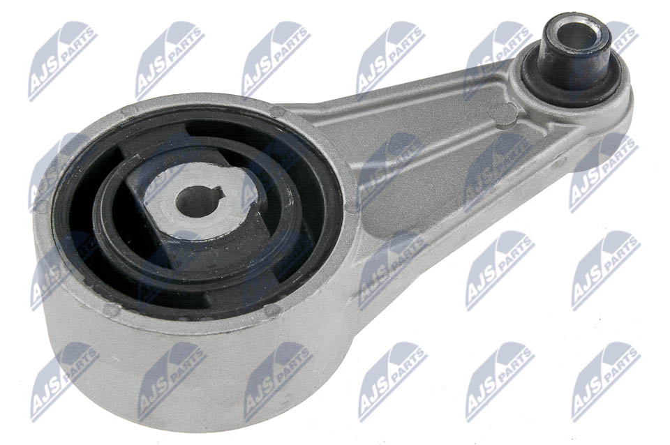 Sospensione, Motore - ZPS-RE-083 NTY