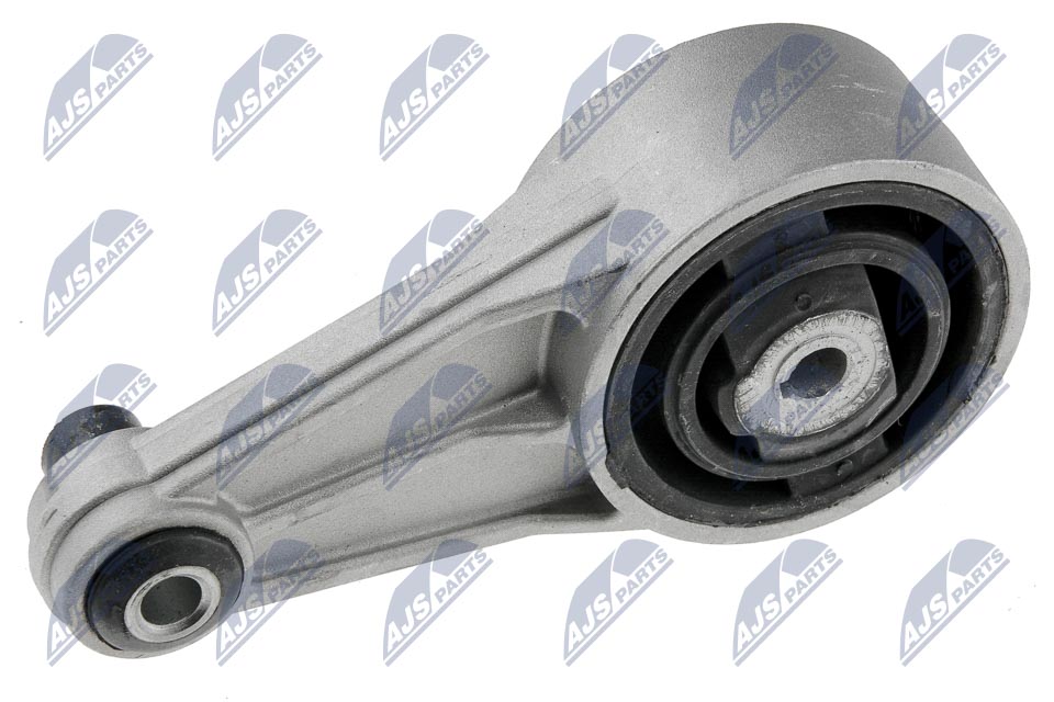 Engine Mounting - ZPS-RE-083 NTY