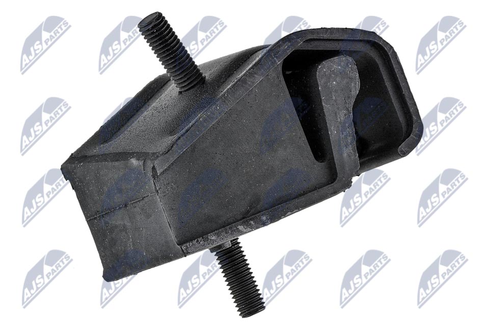 Engine Mounting - ZPS-RE-084 NTY