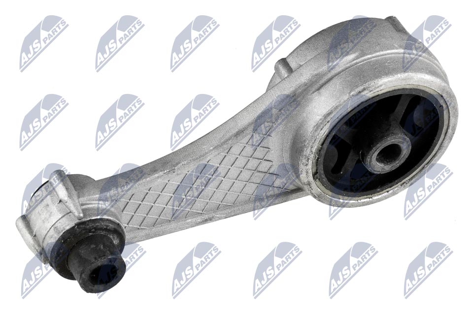 Engine Mounting - ZPS-RE-085 NTY