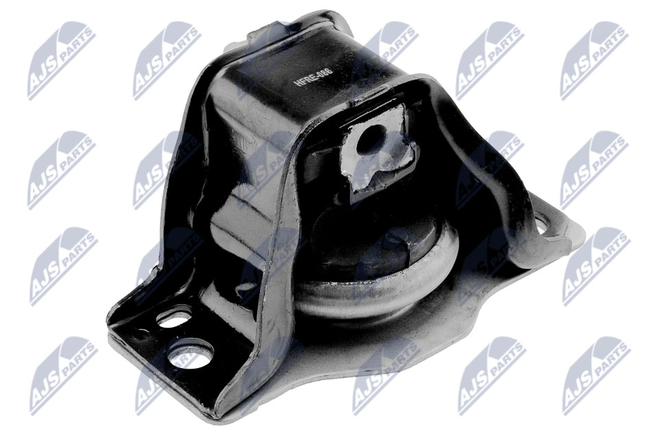 Engine Mounting - ZPS-RE-086 NTY