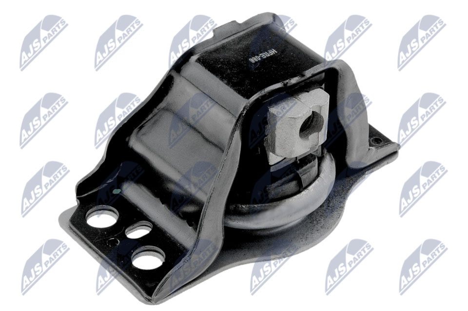 Engine Mounting - ZPS-RE-086 NTY