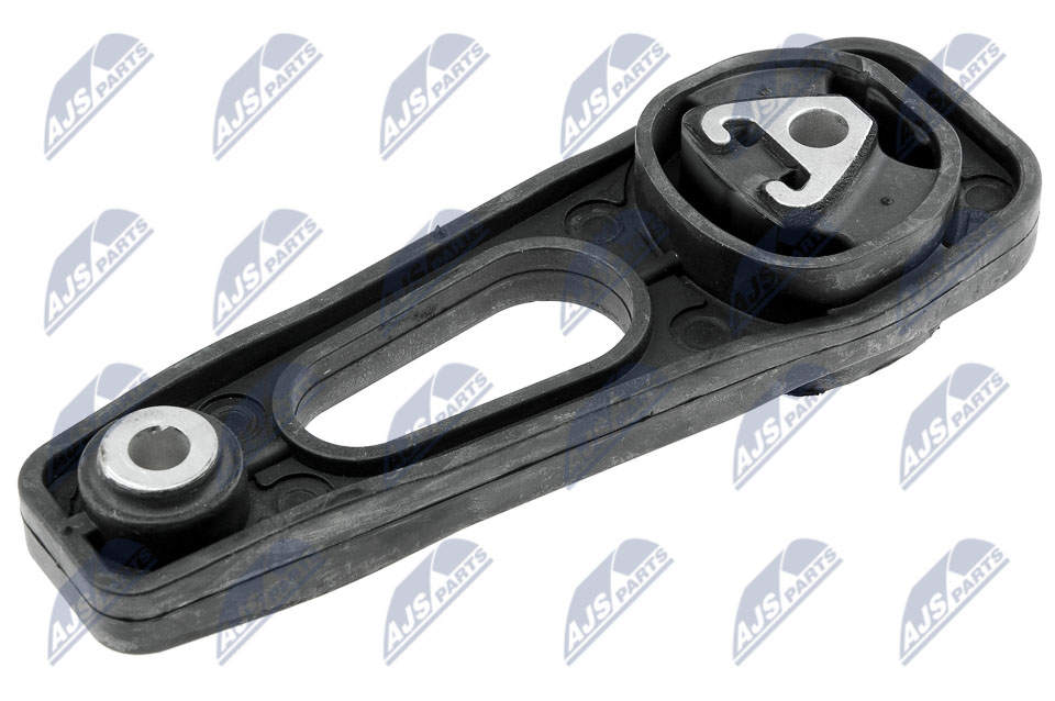 Lagerung, Motor - ZPS-RE-087 NTY