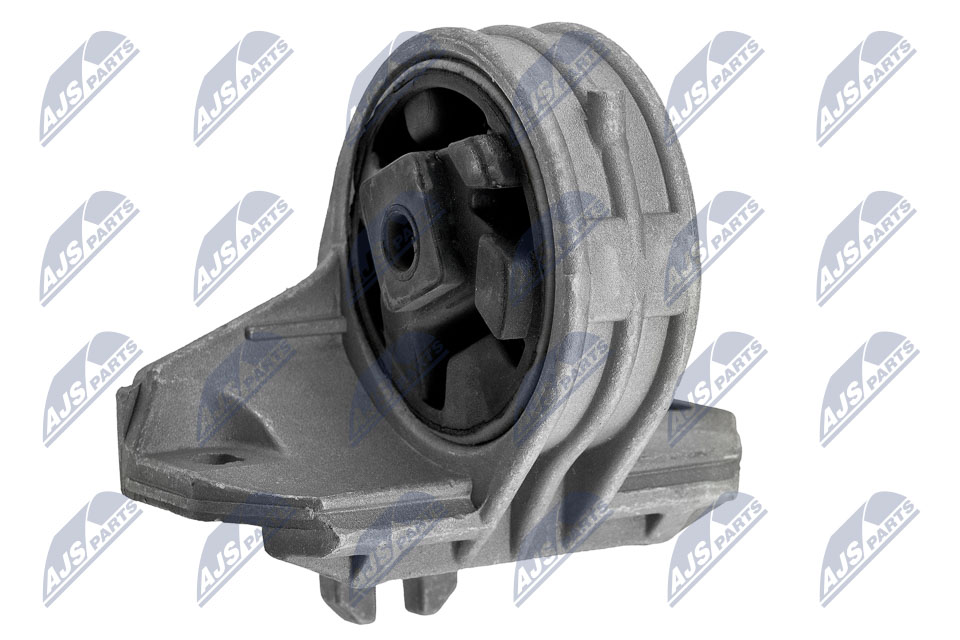 Engine Mounting - ZPS-RE-088 NTY
