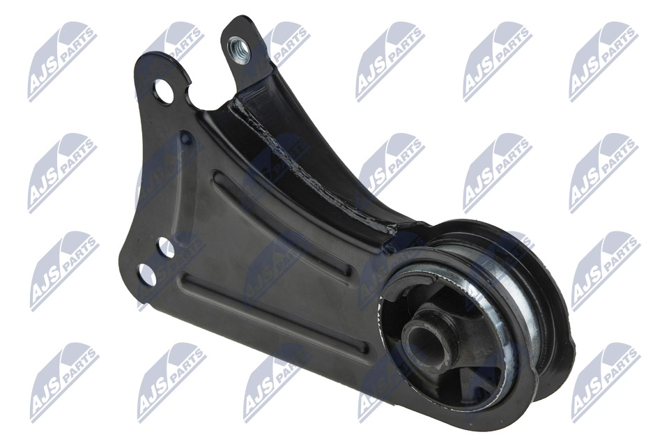 Sospensione, Motore - ZPS-RE-089 NTY