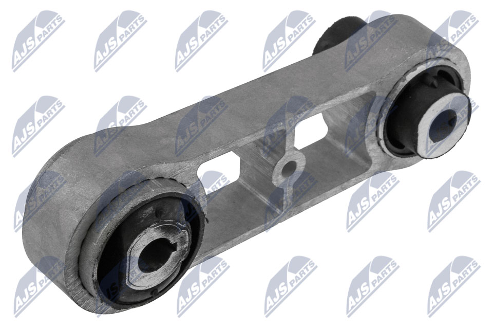 Sospensione, Motore - ZPS-RE-090 NTY