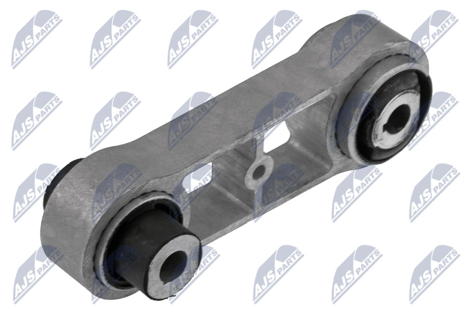 Engine Mounting - ZPS-RE-090 NTY