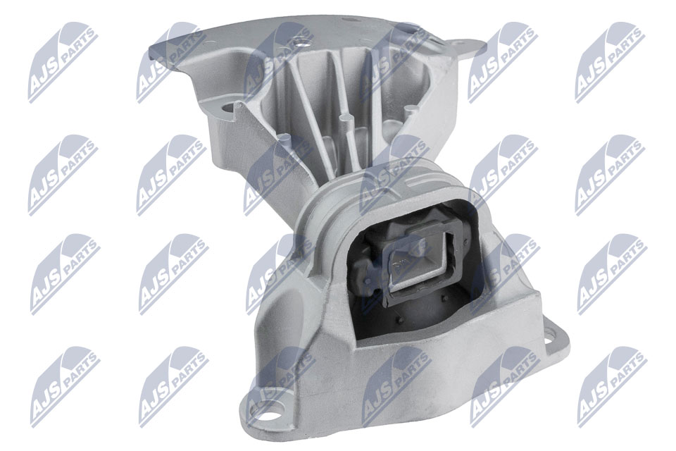 Sospensione, Motore - ZPS-RE-091 NTY
