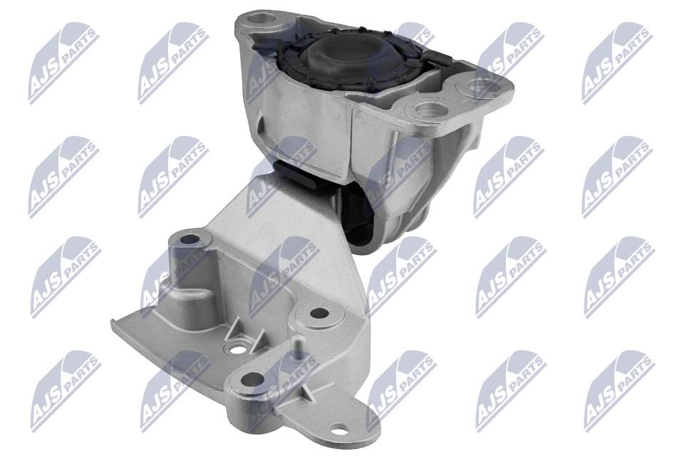 Engine Mounting - ZPS-RE-091 NTY