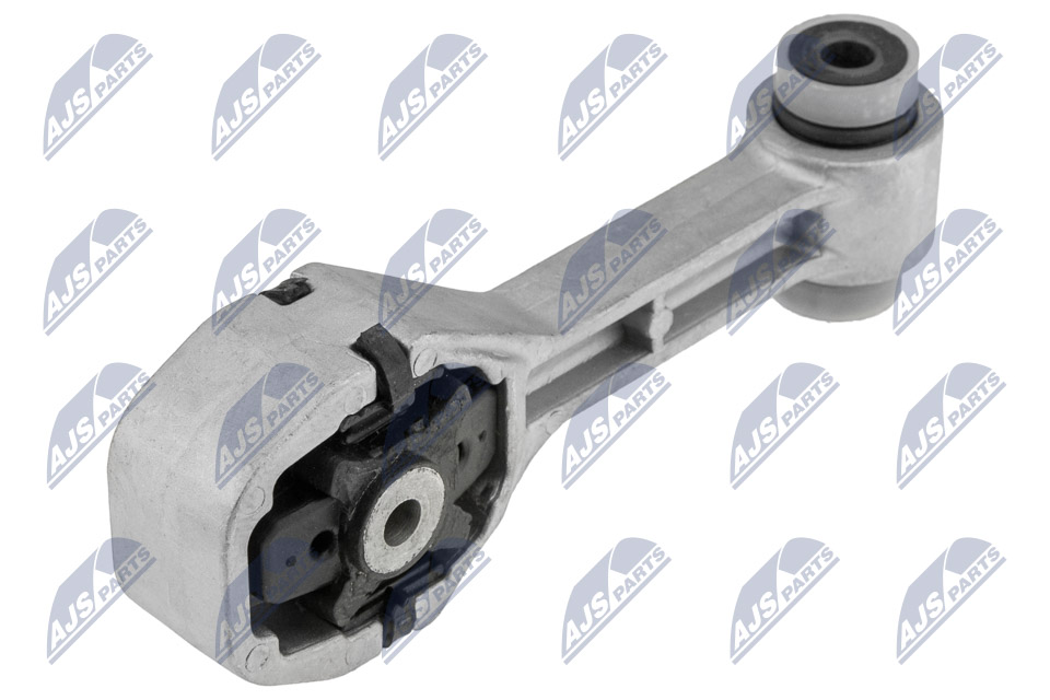 Supporto, Cambio automatico - ZPS-RE-092 NTY