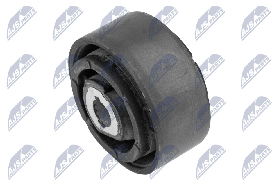 montavimas, neautomatinė transmisija - ZPS-RE-093 NTY