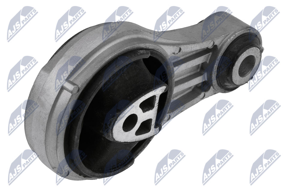 Engine Mounting - ZPS-RE-094 NTY
