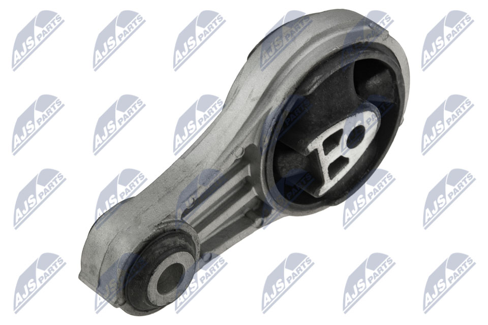 Engine Mounting - ZPS-RE-094 NTY